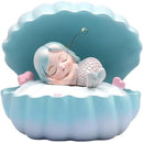 fffffffffffffe3ff007e003c101e023e043f817d7fbe003e003f007febfffff000000000088868900a00986008d8b95