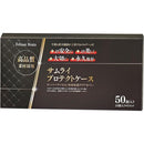 ffffffffffffffff80009860800088008000800080008000ffffffffffffffff00000000001e1e24001a040f00000000