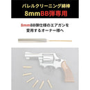 0000019000000000ffffffffffffdfffffffffffffffffffffffffffffffffff000000000000000000000000ab1c0010