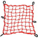 ffffdffdcf9fdfdddccdcfc3dffd9ffdc17bdbfcdbffede1efedef7be9e1fffe0000000000e100fb0000030000000000