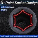 00000c6af0007c6063bc076e040a0e070c07cc078c030702074e03fc00f0ffffa2b39ca2b39cb2a0ababab00b3b3aba4