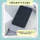 ffffb3c6ffffff05dc01fc01f805f80ff80ff81ff81ff01ff0ffe02bc1ffffffb393809382939fa082ab9e9c82a4322c