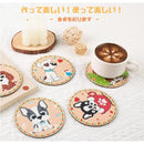 ffffeacfee9fffffdc3fc1a3ffa5ff5bd350b5c587dfcb679f83c633de87e5ff001c1c092b1c1512d5131b102b1015fc