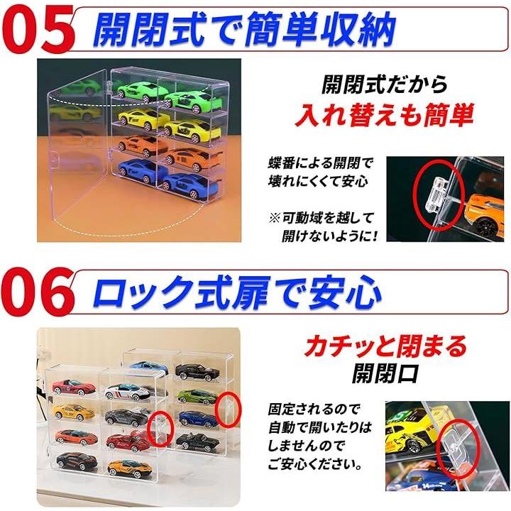 ffffd0379fffc0c7c0c9c0ffc0f0c0a0ffffd10ffffff9ffccfff080ef90dfff0000000000f200d50000000000b20000