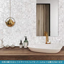 ffcfffc7ffc7ffc7ffc7ffc7cfc7ffc7ffc7ffc7fff7f8ff807f000200000000