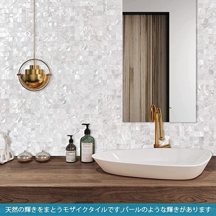 ffcfffc7ffc7ffc7ffc7ffc7cfc7ffc7ffc7ffc7fff7f8ff807f000200000000