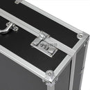 17ff07ff81ff607f181f2e07038301c18373c0fc304d181d061503a500e50041