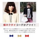 ffffffffe181e181c981c081f3c3ffc3fef3fff3ffffddd7ffffea39fffff36f00000000001300c7001800f600000000