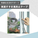 fd5f183f00077f03fffff397f197f197f007f007f04ff057f0f7f057d047ffff8b8b8b008b8b00000033901c0017927b