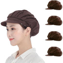 fffffff9fff0fff5e0ffc0718030843fc43fcc31ecf0e0fff8fff9f1f2f0ffff0000000000fb0000000efc0000000000