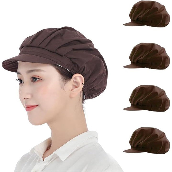 fffffff9fff0fff5e0ffc0718030843fc43fcc31ecf0e0fff8fff9f1f2f0ffff0000000000fb0000000efc0000000000