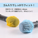 ffffffffdffffffff67ffcff7fff01ff00ff00778002f002ff82ff8fff87ffffcececececec0cecece1fcecee408b390