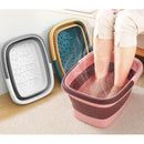 fffffffffe3ffc3f803fbc1f381e38163cd67c157c01150017001f807f88ffe024249c13000089103200030118190801