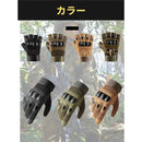 000003000000ff3fcbb88ec8c8ecfffffffff7fde31c96388ad2d633feffffff0000000000801c1200332b95002b2600