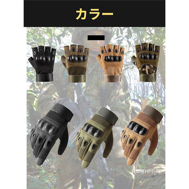 000003000000ff3fcbb88ec8c8ecfffffffff7fde31c96388ad2d633feffffff0000000000801c1200332b95002b2600