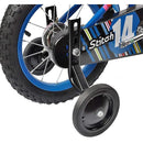 c7828d608e0a0c06100e04000003824f8f0fc047e003f983ff83ff87ff8fffff