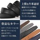 fffffc00f05ee042800c80008000810080ff80cfa09f88b0a0e18087808c80b800009780000099809499979980979400