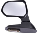 fffffffff03fe3ffe3dfd9dfffdfefdffe1fff9fff8ffc07f007f003ff87ffff0000000000abab00002bb00000b6b0b0