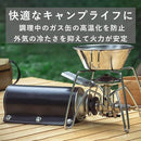 0000000019880f9c00800000007e803e10041cd17f7980cf8008801dc305fffe697169665e47475e12595952190f091f