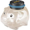 fffffffffc0ffc07fc07f003e003e00dd725dd3ffa7bf307e003f003fc3fff7f0000000000001c910015171900151515