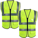 fffff1ffc17fc07fc07fc140c001c001c000c081c081c081ff81ff81ff81ffdf00000000003565000037363400000069