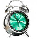 fffffffffbfff947f787f017fa0ff867e907eb87e947e407f28ff10ff81ffbff00000000001c002b00126155001a751c