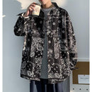 fefffe9ffa0fe03fe007e003e007f203f223f063f023f018f408f043fc03fe07