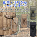 7ccfff7c8f57fef0fdf0fb70acbc10d0a304e5557d8024406400020809b828d8271e2b2917132b1f130e2b3015172f16