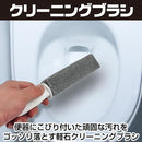 000010660000bfffffffffffffffff9ffe1ff80f001f047f18ff07ff0fd494fb060606069795959295976b9509069495