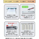 ffff8000ffffc1e7ddfbfdc0ffffffffffffffffffc5c0c5ffffffffffffdff900000000009a009200000000009b009b