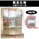 000002200040fffffbffbfecefbfcefbcf6fc07fca61ea73c1ff8fff8e3f8f7f000000000009890000222b90001a1a00