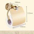 ffffff3fe2ffe0bfe09ff00ff819fcfffffff787f00ff01ffcffffffffff84321f1f1f1f1f17ab1f1f1b1f1d1f1b131f