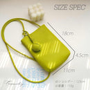 00000ee0fbfff8fffcfffe7ff03ff01fb00fe807d006fc0ffe0fff3ffffff7ff1c1818181e241a1e2424291e24002a20