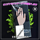 000003e017d602900082004000e401e018e800d800c80dcc05f8117801f807e0