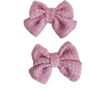 fffff9dff80ff20ff42ff307f18ffbdfffeff9c7f807f807f883f0d7f8e7ffff0000000000f6ee00000000000000e8ee