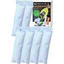 fffffe00ff80ff21e0c1fca5e6f0fc3fbbb7def5fb6ff6e9f7ddf6f9c6d3e85b00000000009a00a30090909c00979495