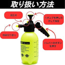 0000119c0000c27fc260fae0fc30fc1f866f87f7fce0fc60fe60fcfffefffdff000000000001abff6b00302b00003000