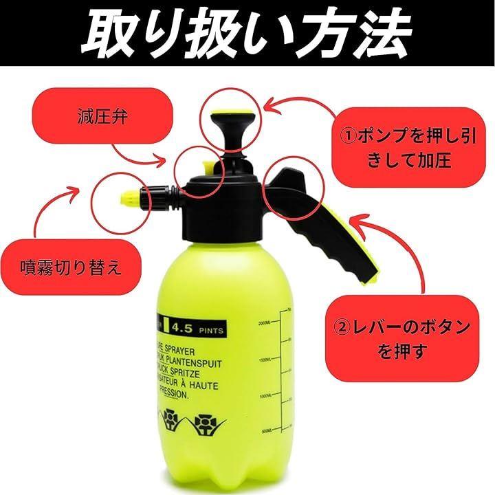 0000119c0000c27fc260fae0fc30fc1f866f87f7fce0fc60fe60fcfffefffdff000000000001abff6b00302b00003000