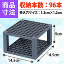 07ff713a07ff53f307fffdfff007e0078007901398138007800f801f9837f3ffbebe0000bebe00008199979b8e949780