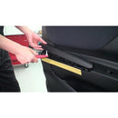 7e007e00fc00dc00fe00f4007c001c003e001d903c483c201e001e001e001e007255a4a400ffa49fa406b29ba25ab3a4