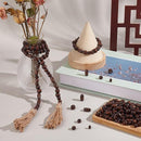 c3fb37fad3fbeff8f7fbe3b0e31cd233f38af9fcfebfcfe3f5f0ede0c9e4dffc140d0f0707140707070b49b107100b05