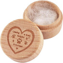 ffffff83ff01fe28fc08fa34e030c00080018003801f801f801fc03fe03ff07f0000000000000f0e00140c1000111200