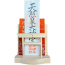 fffffe3ffe3ffe3ffe3ffc1ffc1ff80ff80ff80ff80ff80ff80ff80ff807fe1f0000000000008f0000008d0000008e00