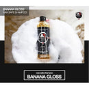 ffff01ff83fd837f8ffe8e7e9e7f9e3f1e7f1e7f1e7f1ffe00000000000007100000000000a51dab00a2b2ab00000000