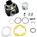 fffff3fff1cfe0ffe0cfe0fff0d3f3dffff9fffffffff69ffbf9fdffdeffcfff00000000003900000000000000000000