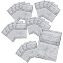 ffffffc3e001c085e8c1f053e00fc007c00b8186efc1fec9f817f801f809fce30000000000a200a200a2a29e0000a2a2