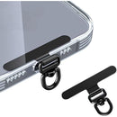 003f001f000f000f0007002f000f10bf08ff00fceff13cc7ff93fff1ffffffff9e9e9a009e9e9e949e9f00009c004000