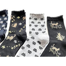 ffff23ff61de33d031f06df623b4a55021b221f29169094082f457f406e80de0000000009fa29cb39ab300a200ab80a2