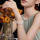 083f3e3f7e7c2e0c031e039f23dd01ff29fb07f306f702c71ecf0cff18ff00fd000c000c0914200e0c101031001c0e0e