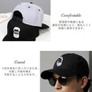 007f1e7f0f7fcff7c7ffd06fd0ff81fffffffe00fe00f6208e00fe00fe00fe00b3b3b30012b322000000000000002b00